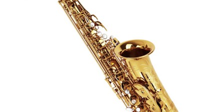 영창 입문용 색소폰 🎷 특별 할인! 후기 보고 득템 찬스!